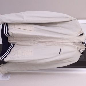 Tommy Hilfiger windbreaker